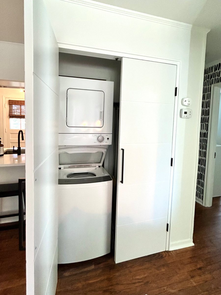 Furnished Finder property 702218_1 photo 7