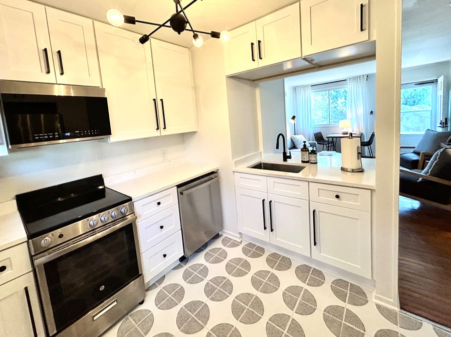 Furnished Finder property 702218_1 photo 8