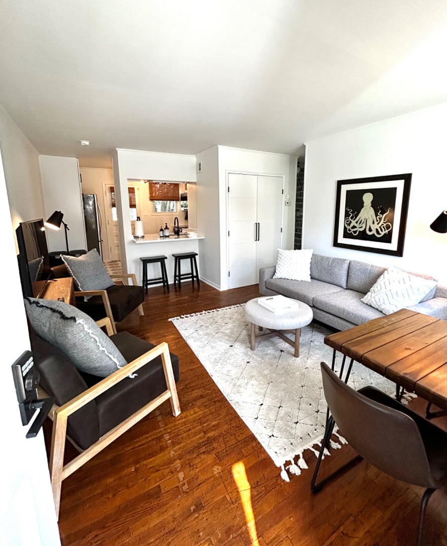 Furnished Finder property 702218_1 photo 5