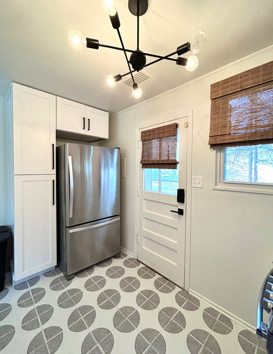 Furnished Finder property 702218_1 photo 10
