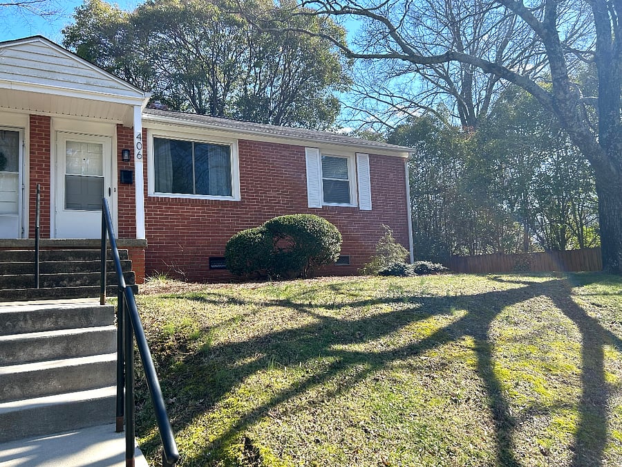 Furnished Finder property 702218_1 photo 3
