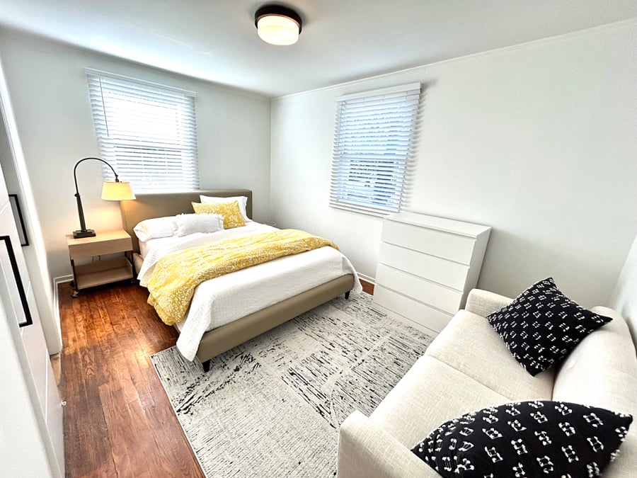 Furnished Finder property 702218_1 photo 14