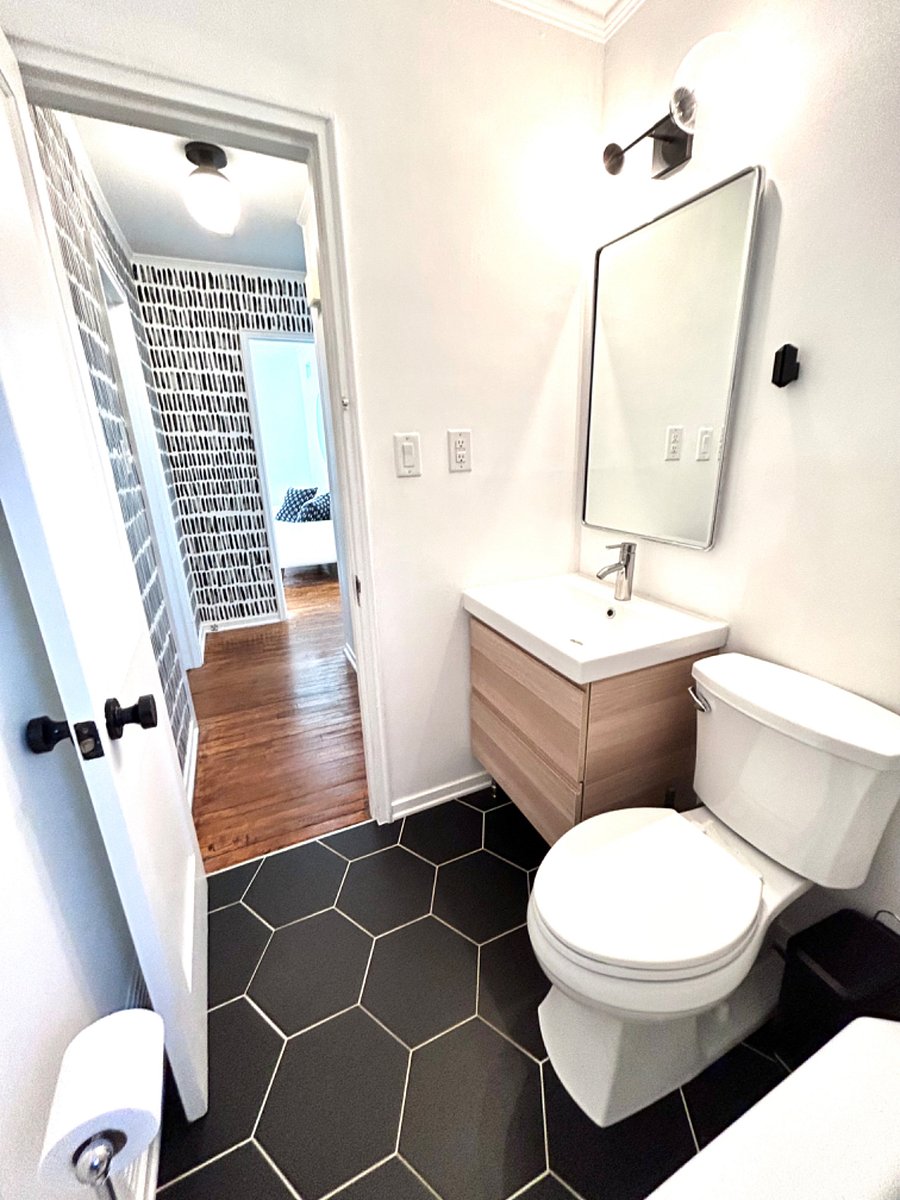 Furnished Finder property 702218_1 photo 13