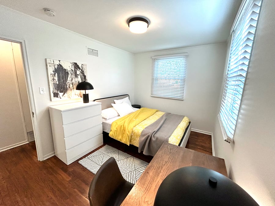 Furnished Finder property 702218_1 photo 16