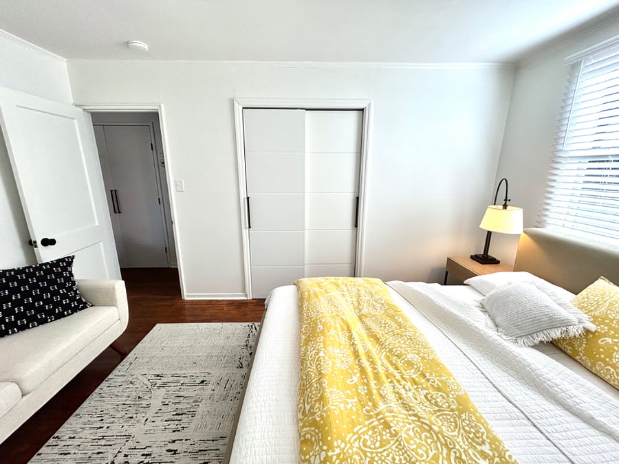 Furnished Finder property 702218_1 photo 15