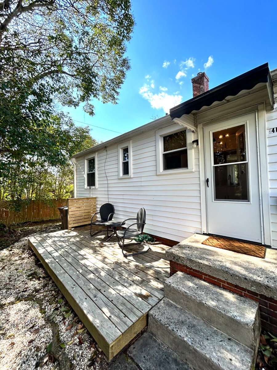 Furnished Finder property 702218_1 photo 18