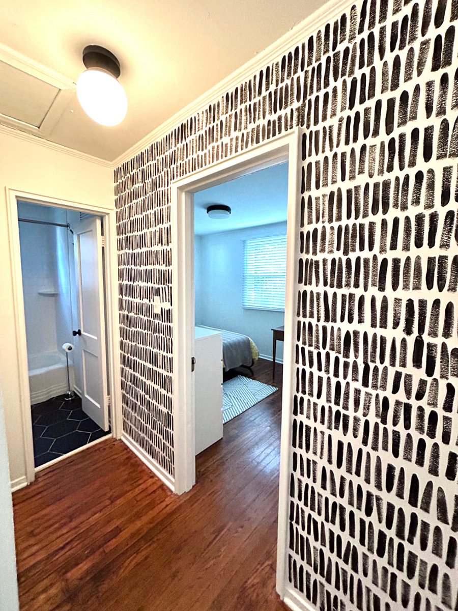 Furnished Finder property 702218_1 photo 11