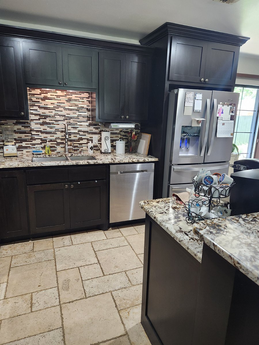 Furnished Finder property 702233_1 photo 4