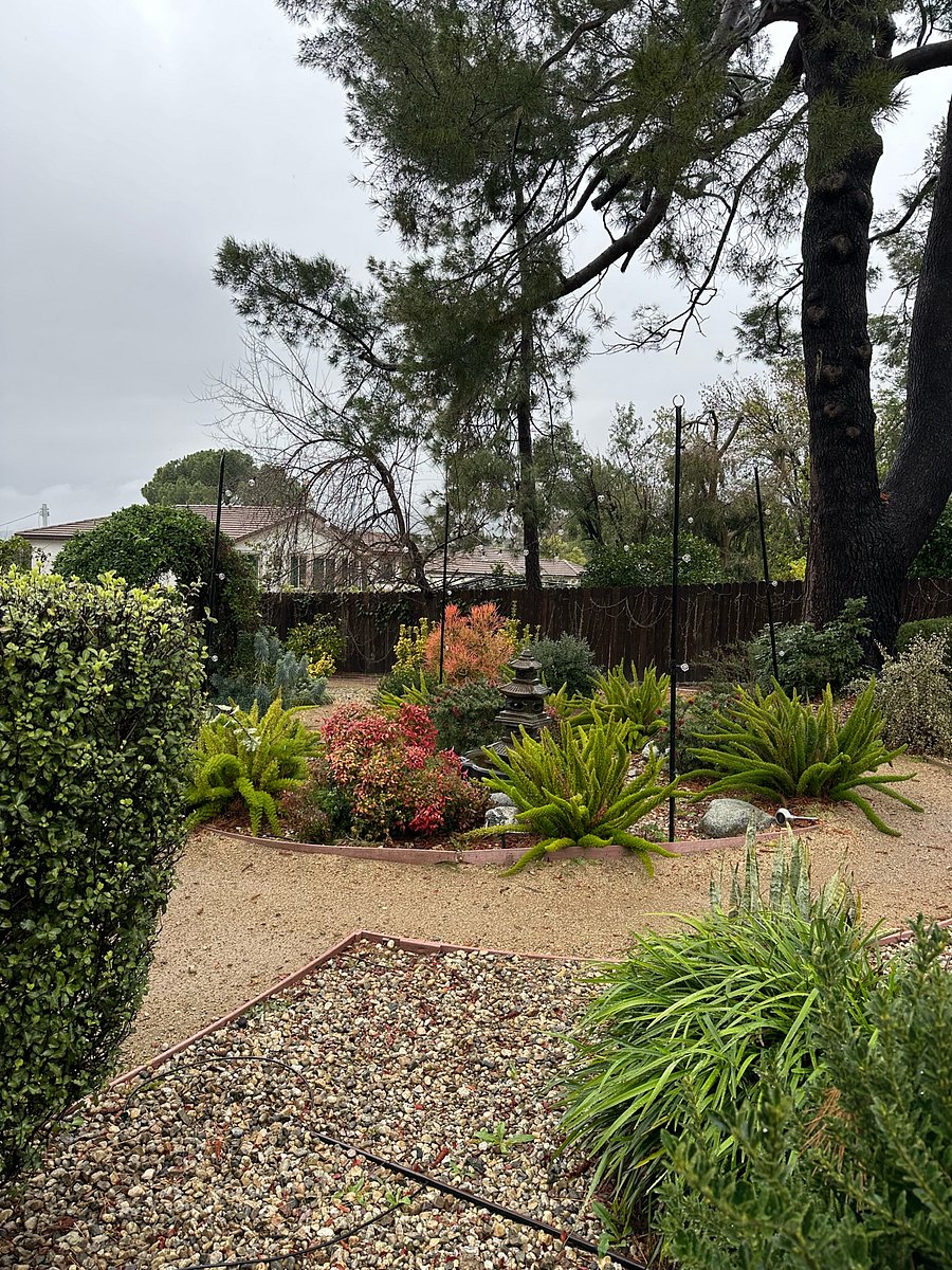 Furnished Finder property 702235_1 photo 1