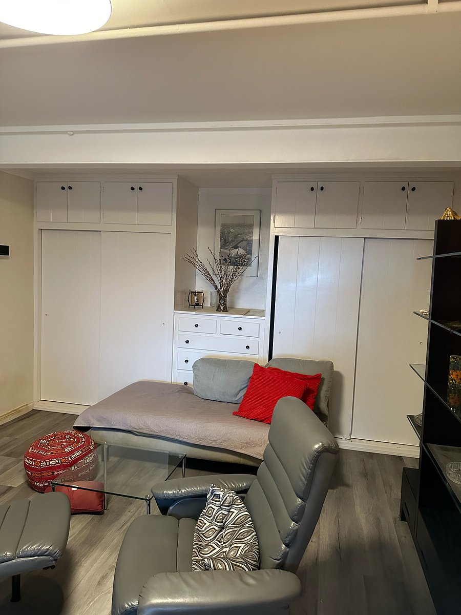 Furnished Finder property 702235_1 photo 3