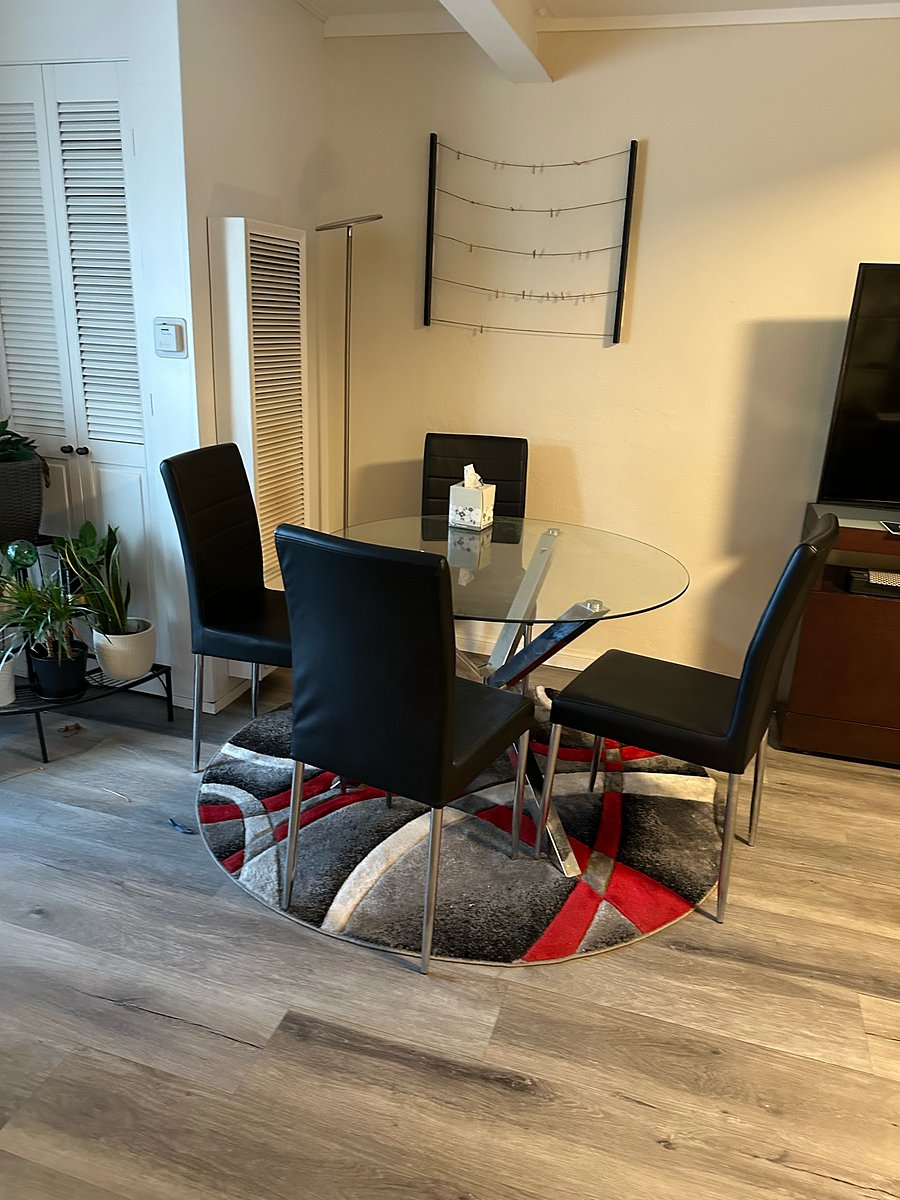 Furnished Finder property 702235_1 photo 4