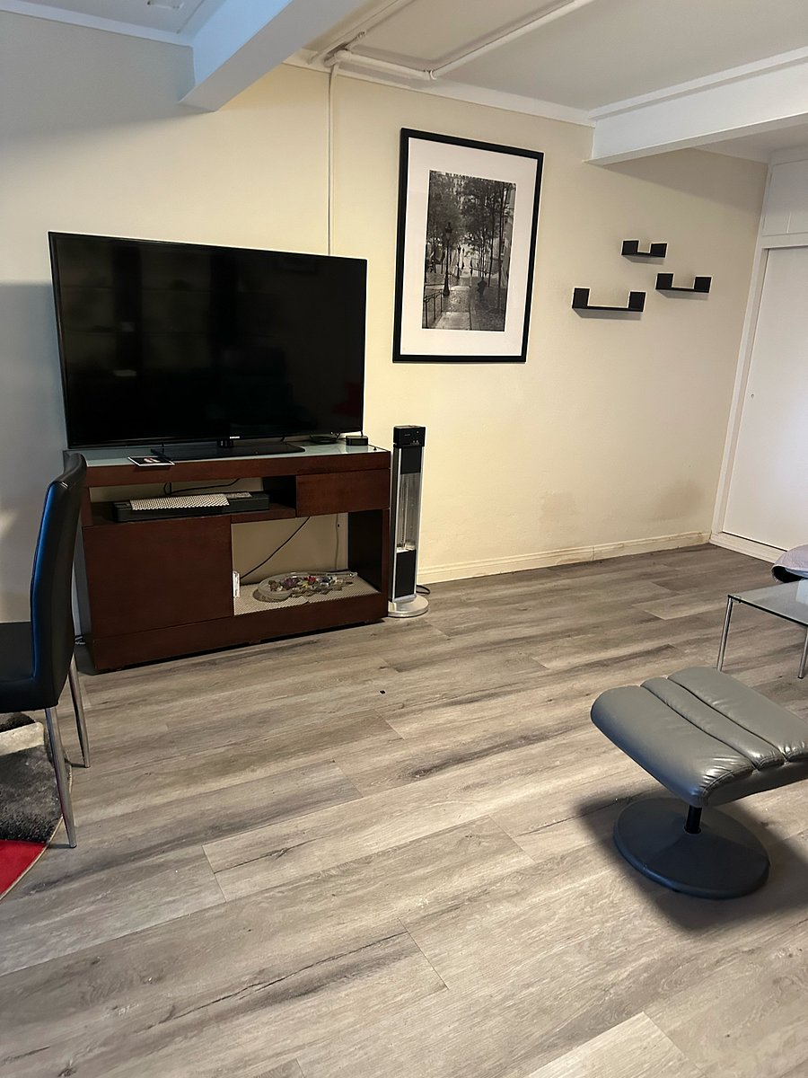 Furnished Finder property 702235_1 photo 5
