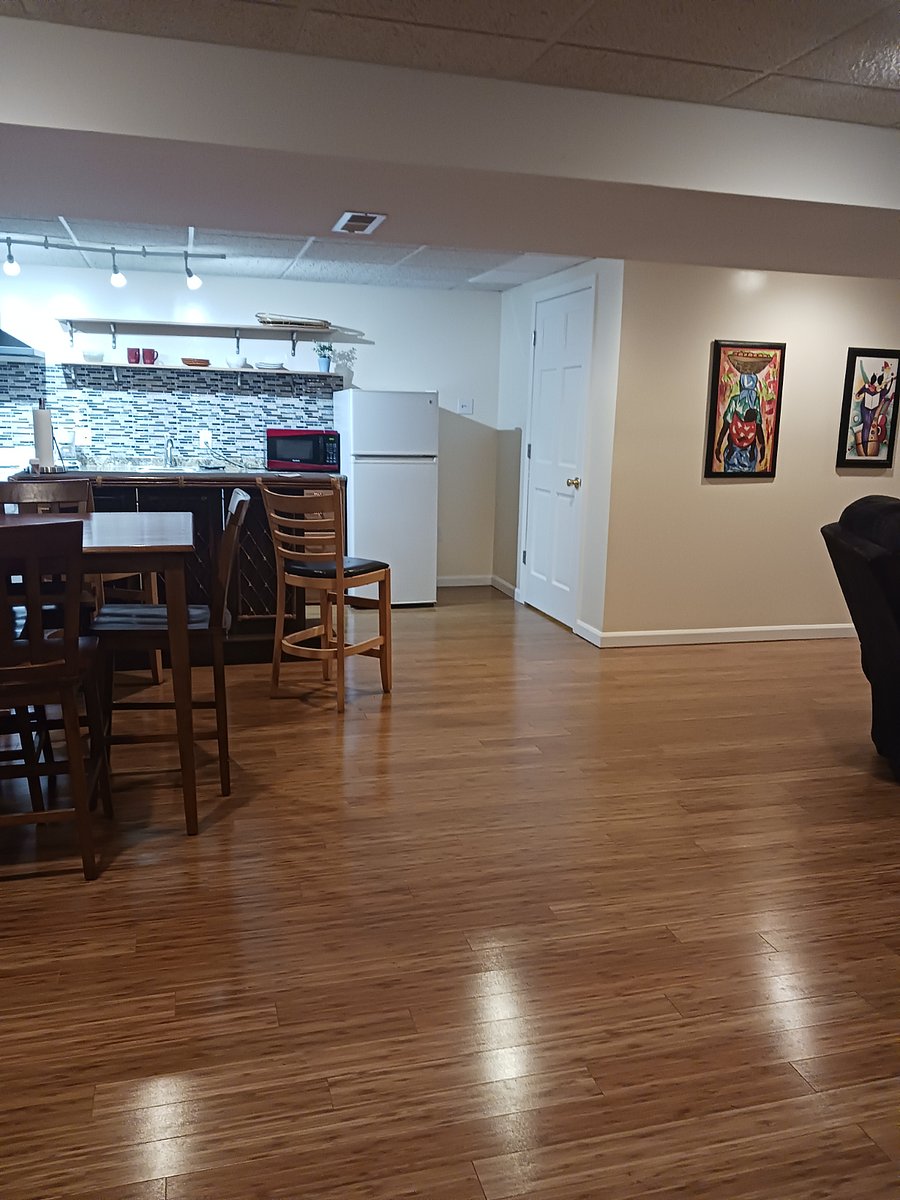 Furnished Finder property 702242_1 photo 8
