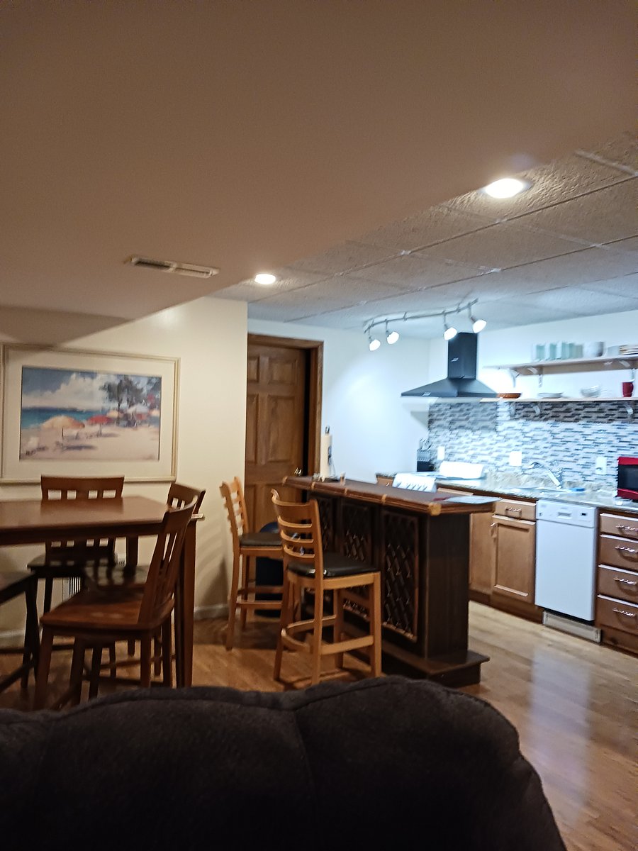 Furnished Finder property 702242_1 photo 9