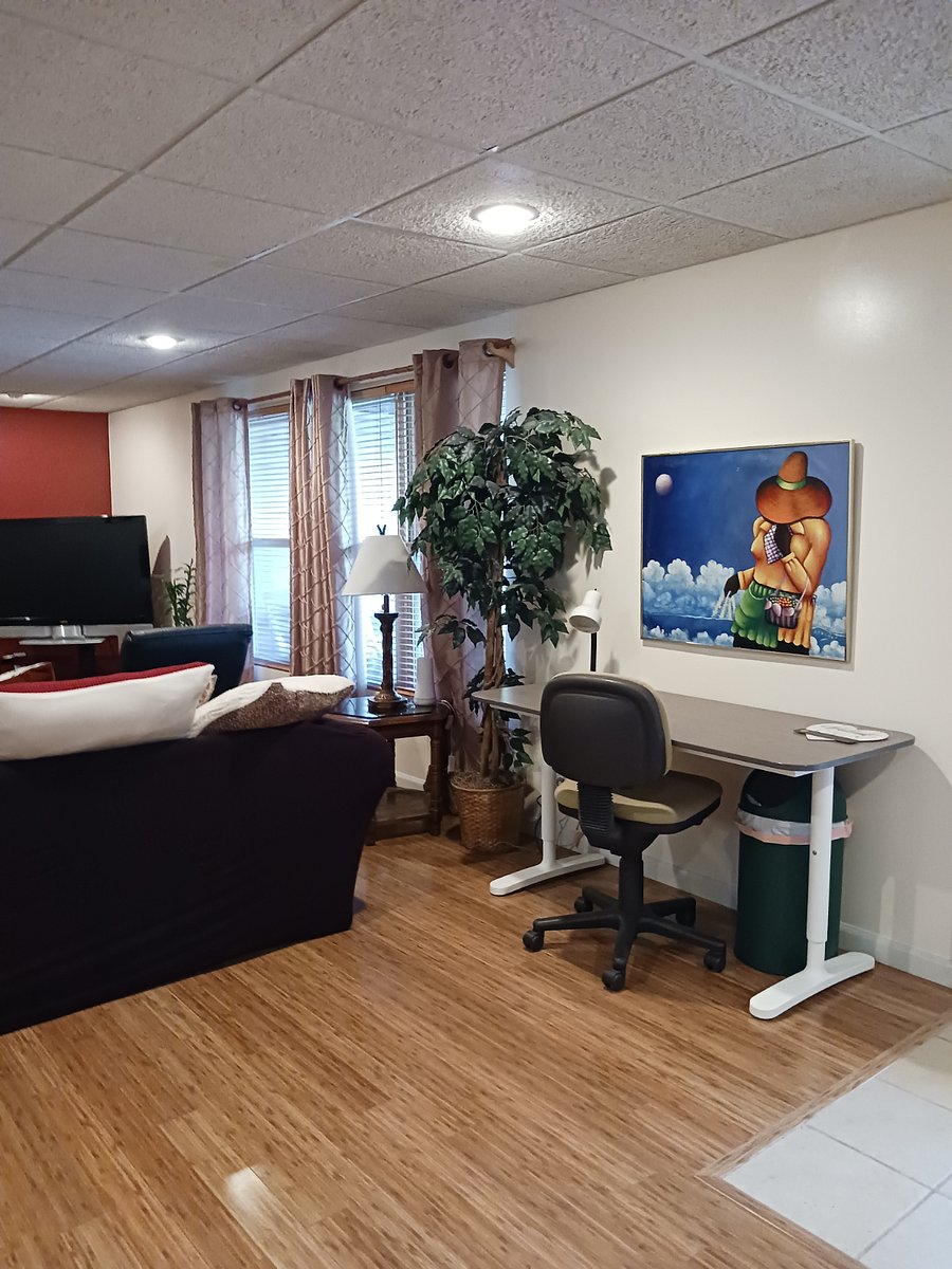 Furnished Finder property 702242_1 photo 5