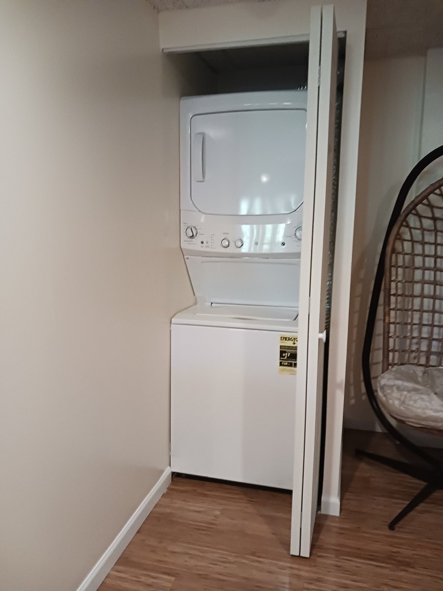 Furnished Finder property 702242_1 photo 13