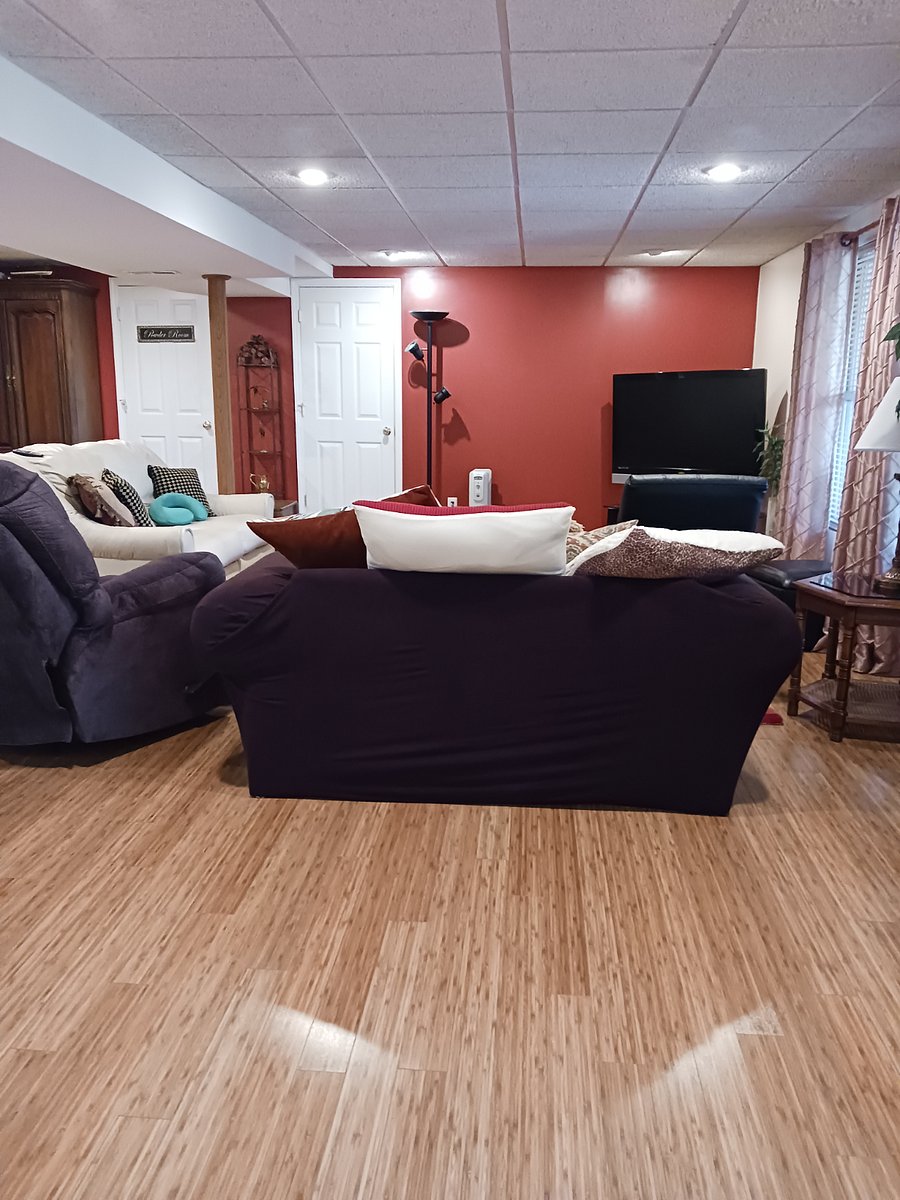 Furnished Finder property 702242_1 photo 4