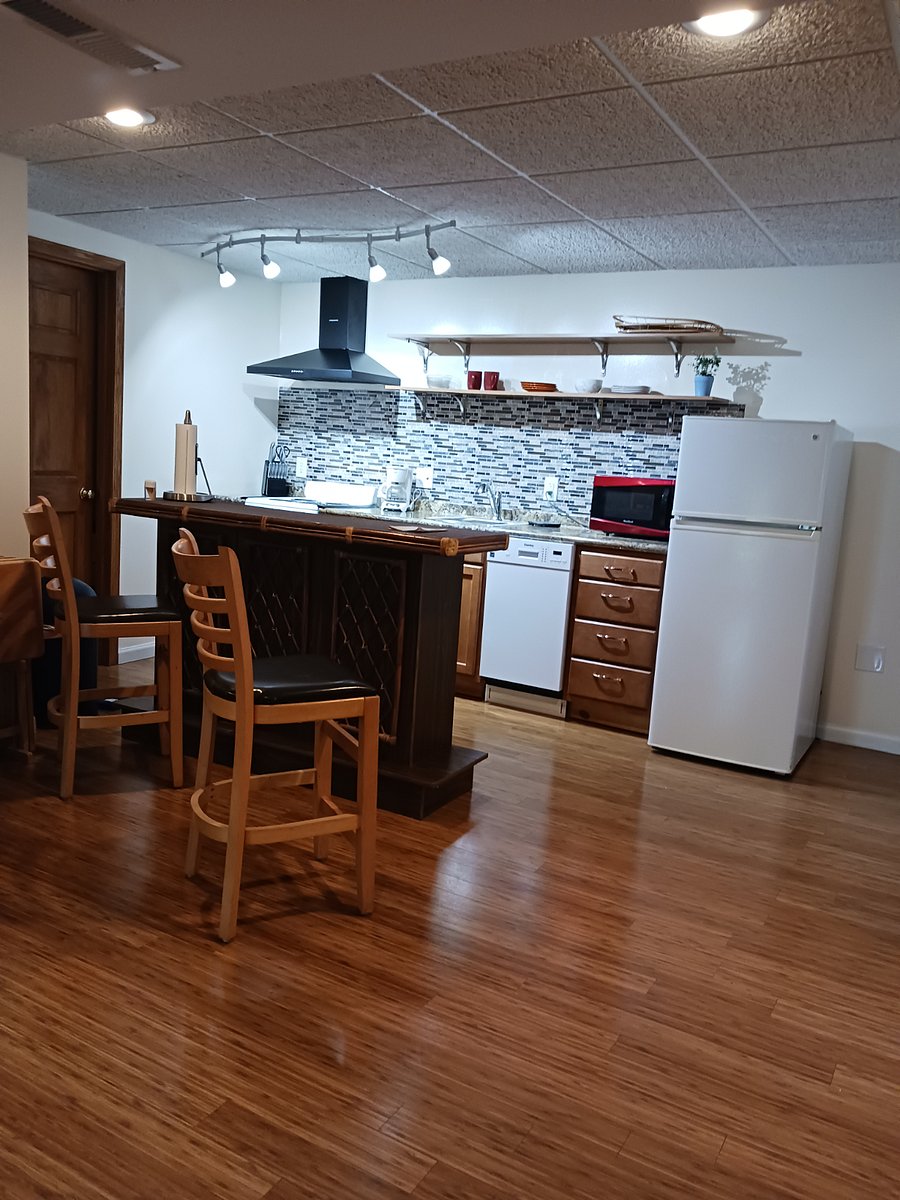 Furnished Finder property 702242_1 photo 10