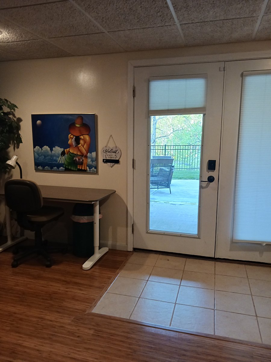 Furnished Finder property 702242_1 photo 6