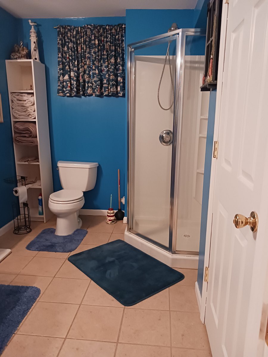 Furnished Finder property 702242_1 photo 12