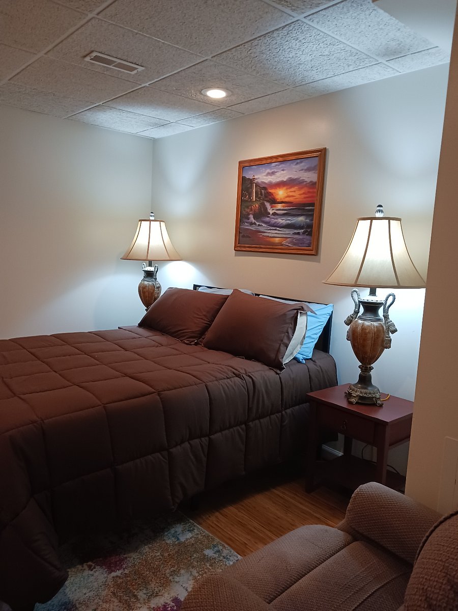 Furnished Finder property 702242_1 photo 1