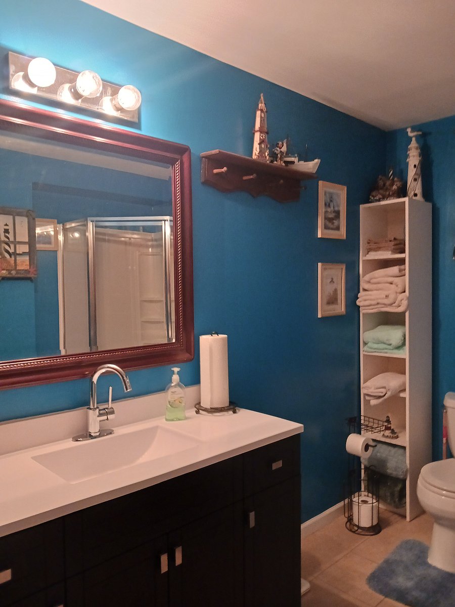 Furnished Finder property 702242_1 photo 14
