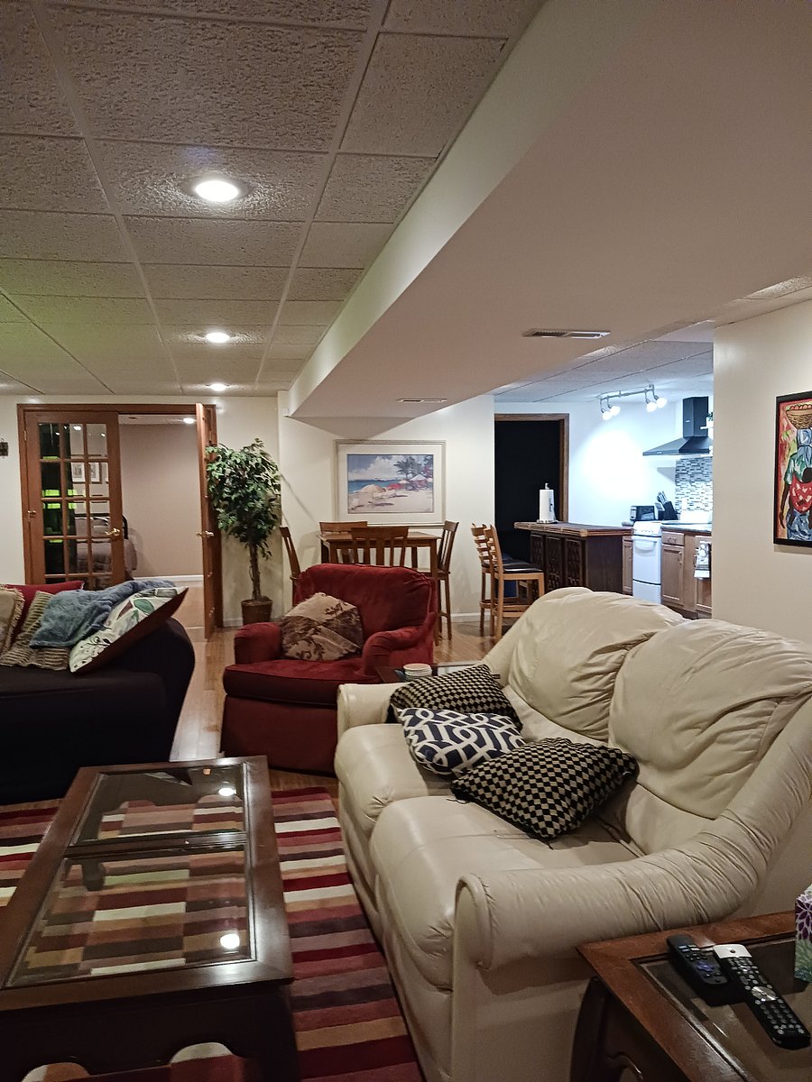 Furnished Finder property 702242_1 photo 15
