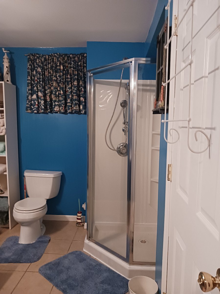 Furnished Finder property 702242_1 photo 16