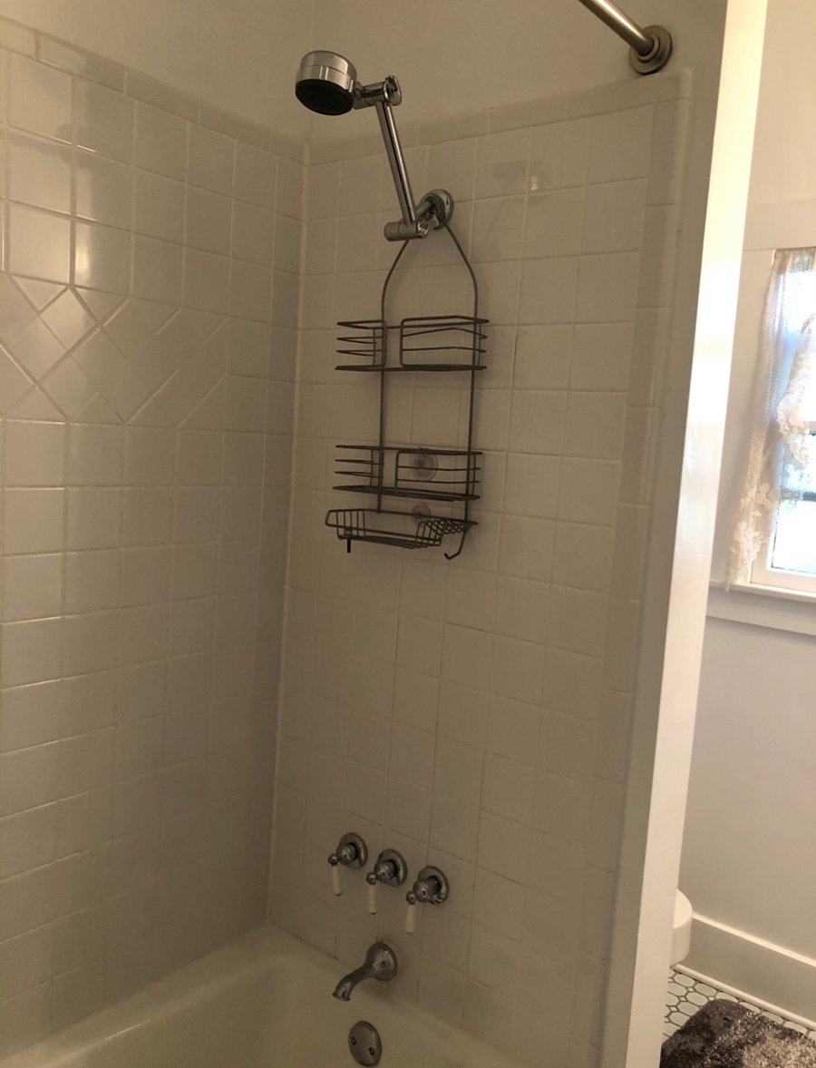Furnished Finder property 702245_1 photo 5