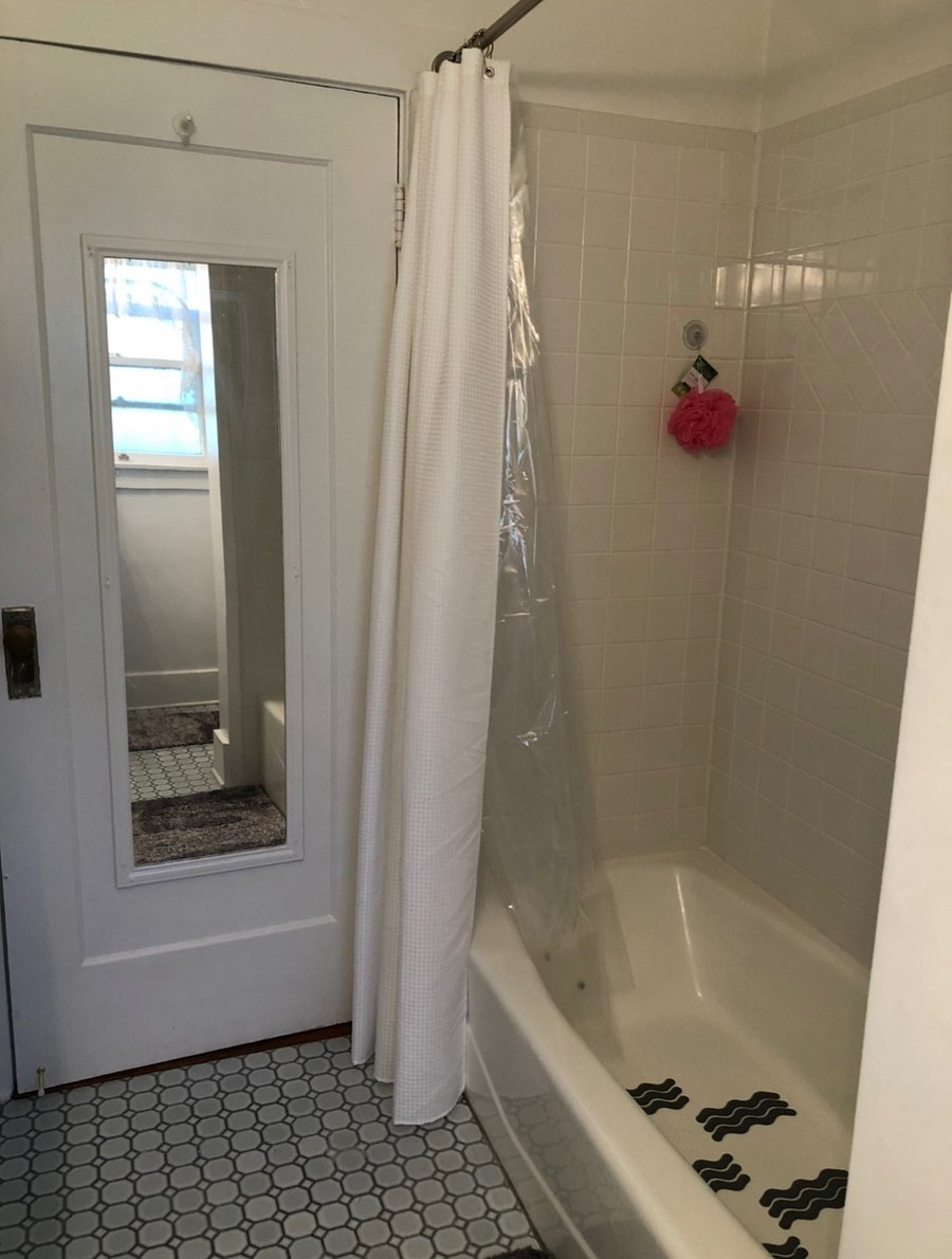 Furnished Finder property 702245_1 photo 6