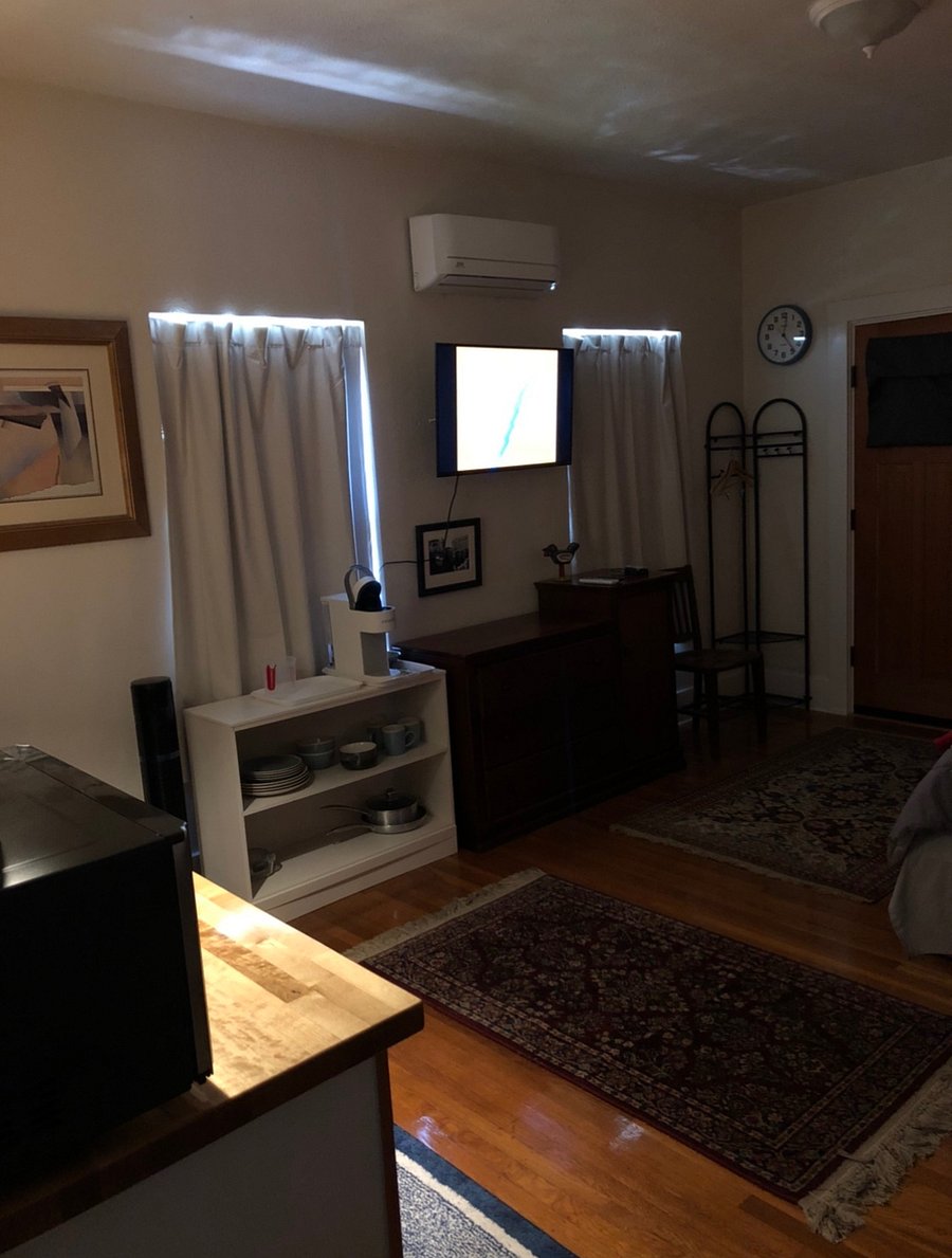 Furnished Finder property 702245_1 photo 10