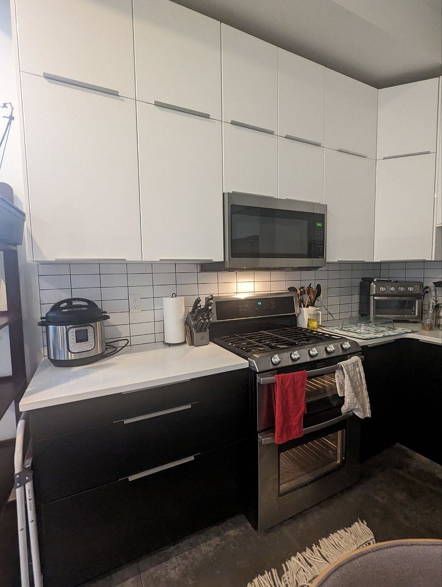 Furnished Finder property 702248_1 photo 9