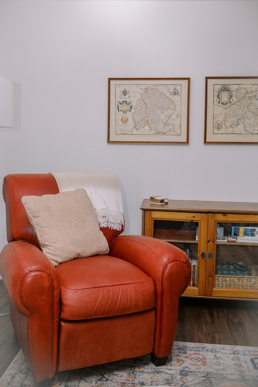 Furnished Finder property 702265_1 photo 5