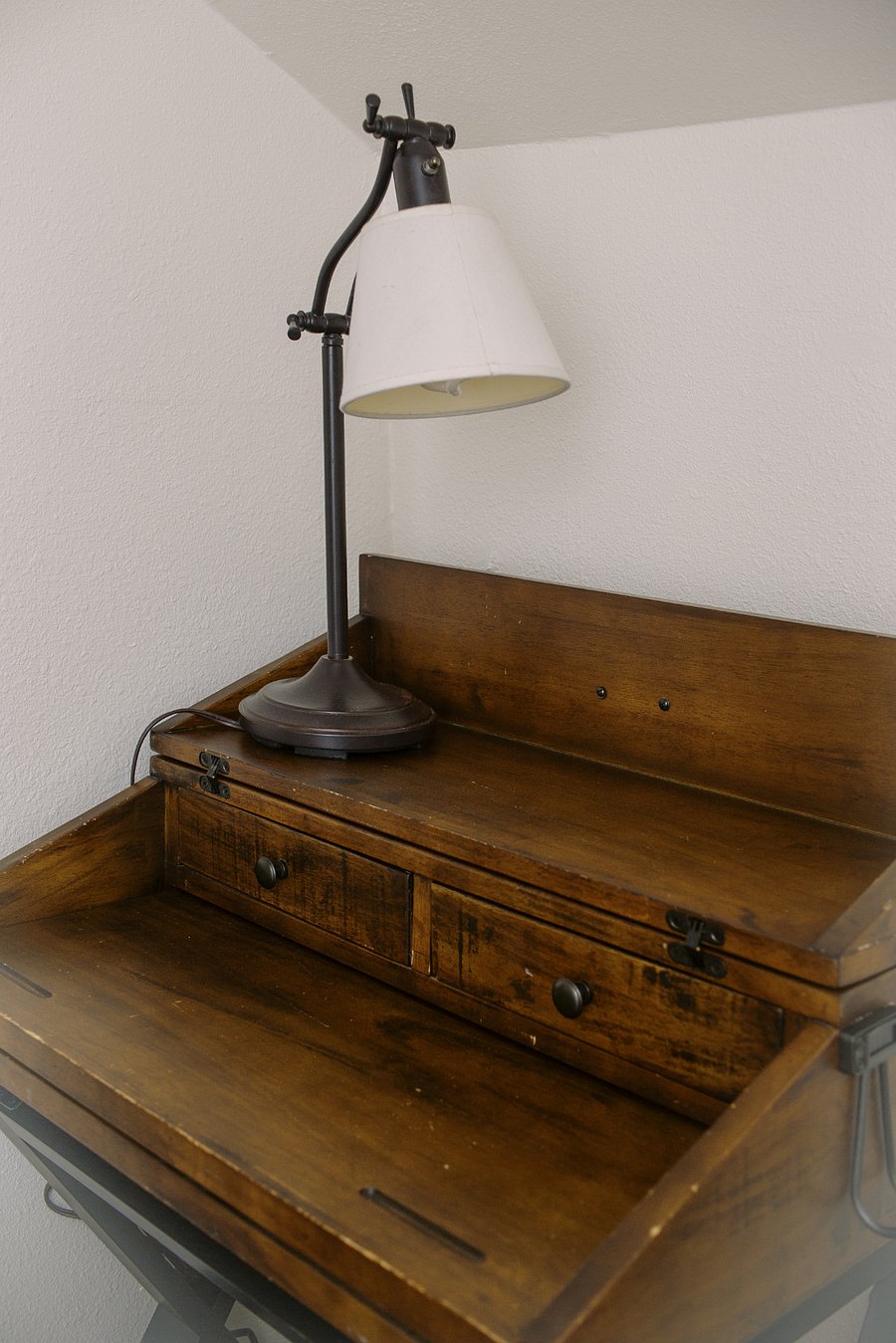 Furnished Finder property 702265_1 photo 22