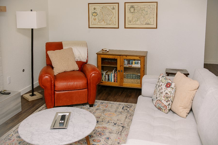 Furnished Finder property 702265_1 photo 8