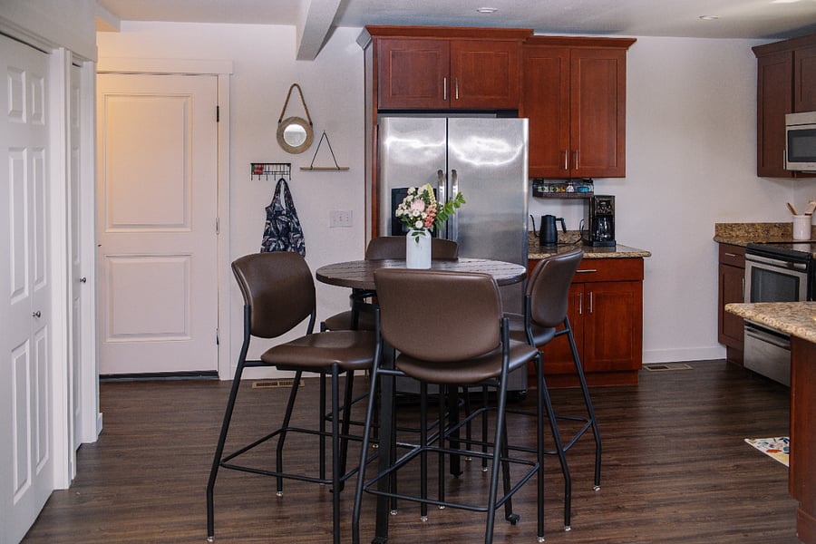 Furnished Finder property 702265_1 photo 9