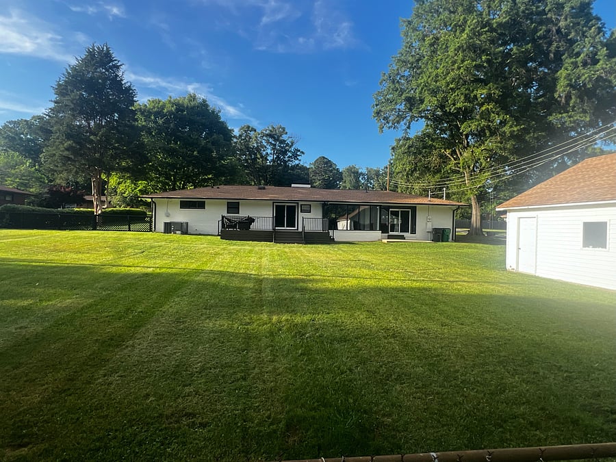 Furnished Finder property 702266_1 photo 27