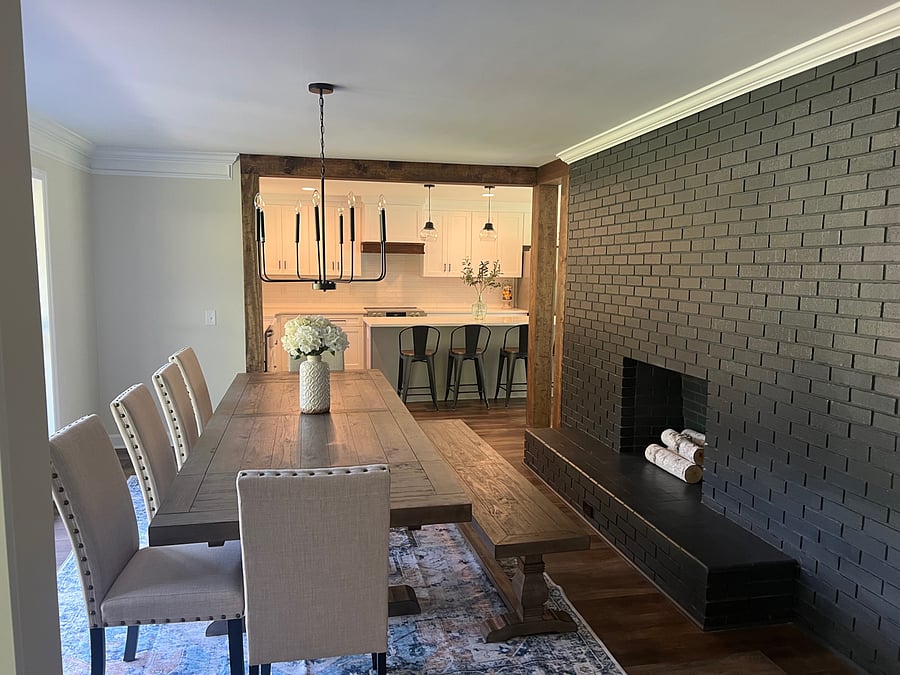 Furnished Finder property 702266_1 photo 3