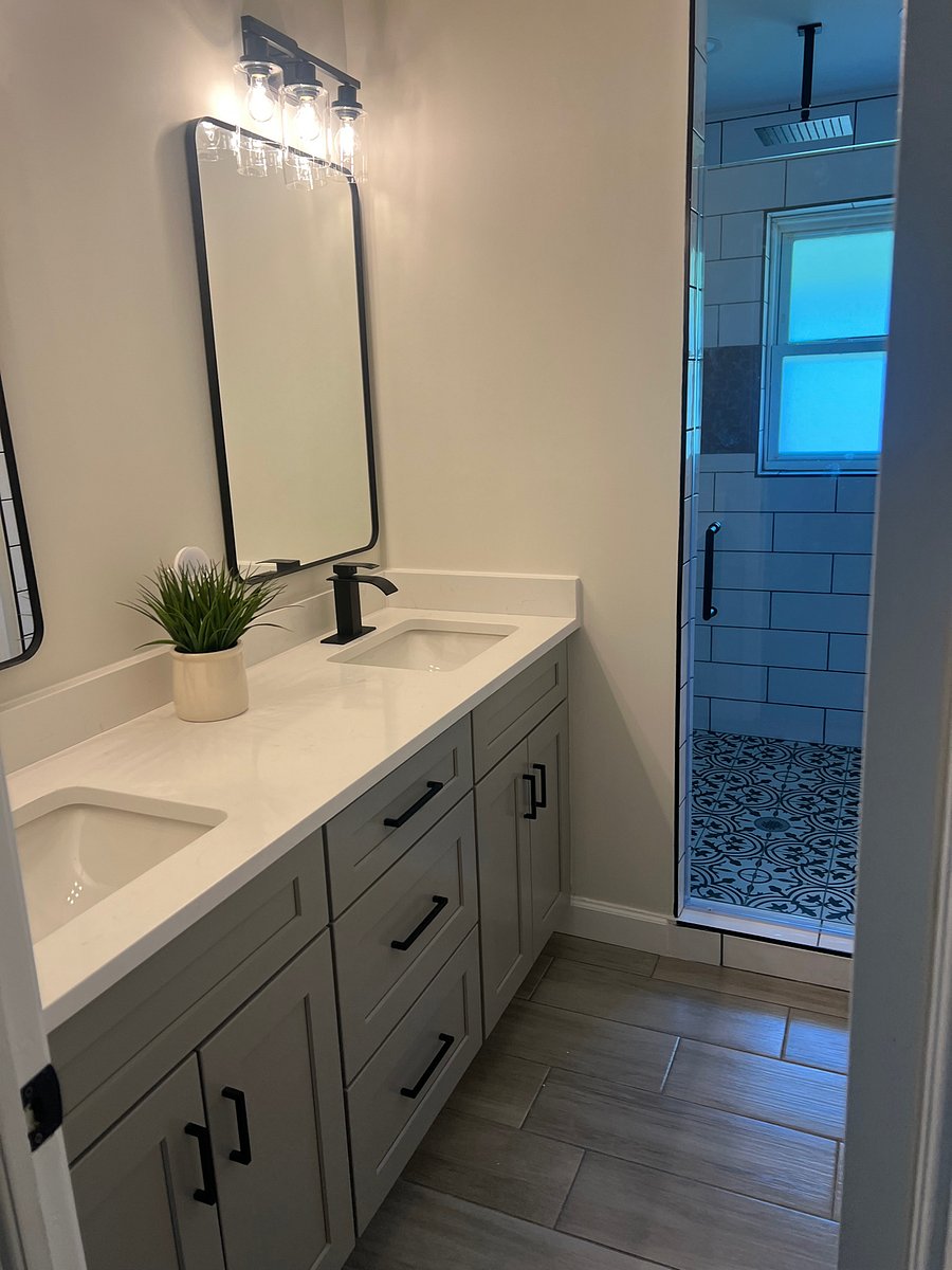 Furnished Finder property 702266_1 photo 5