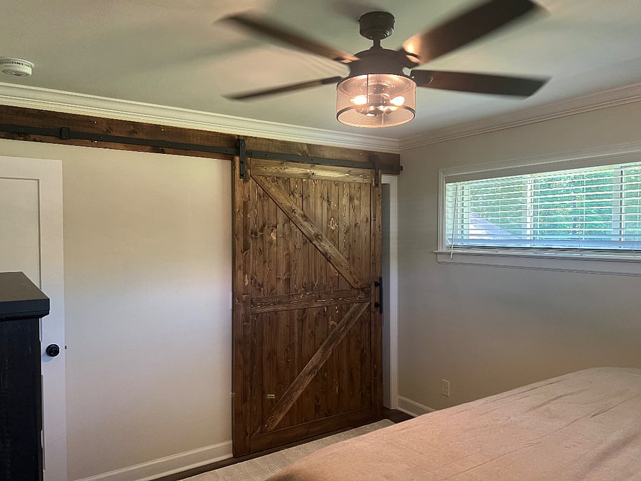 Furnished Finder property 702266_1 photo 12