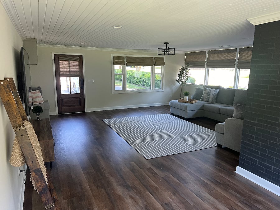 Furnished Finder property 702266_1 photo 22