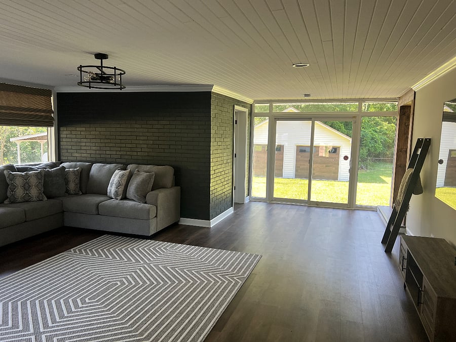 Furnished Finder property 702266_1 photo 23
