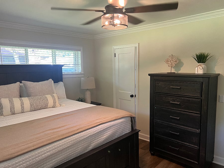 Furnished Finder property 702266_1 photo 10