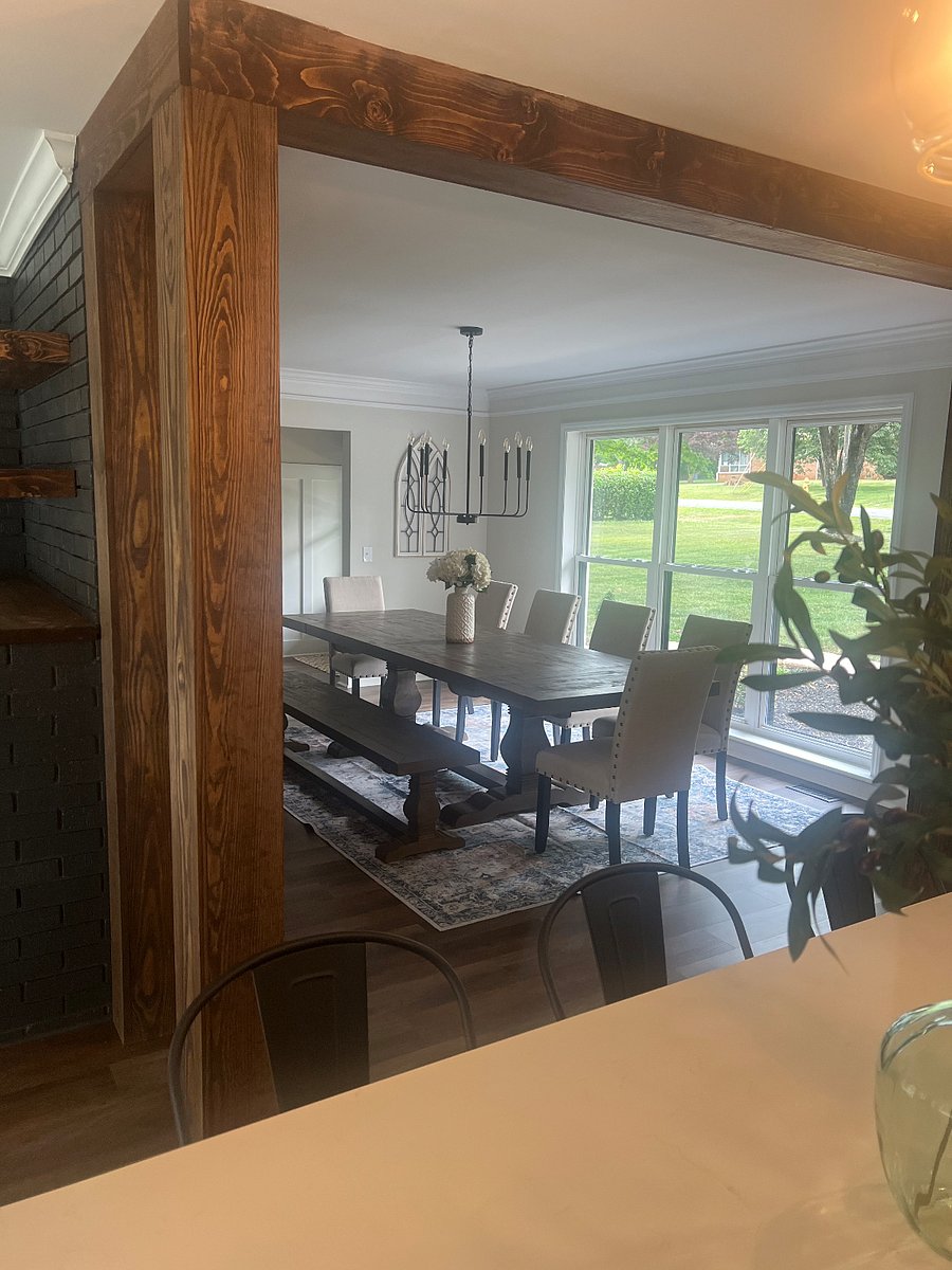 Furnished Finder property 702266_1 photo 4