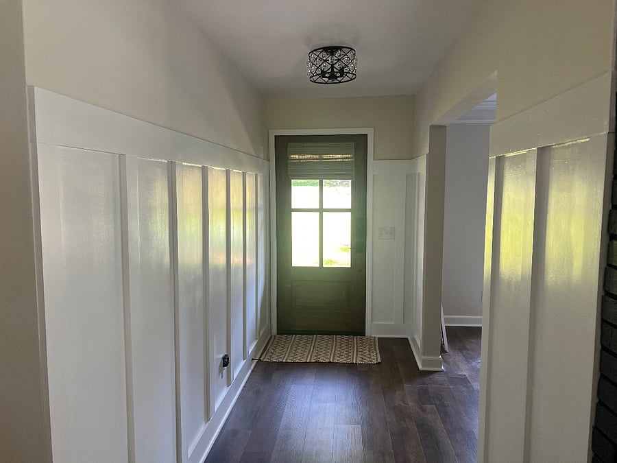 Furnished Finder property 702266_1 photo 25