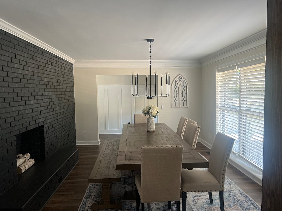 Furnished Finder property 702266_1 photo 26