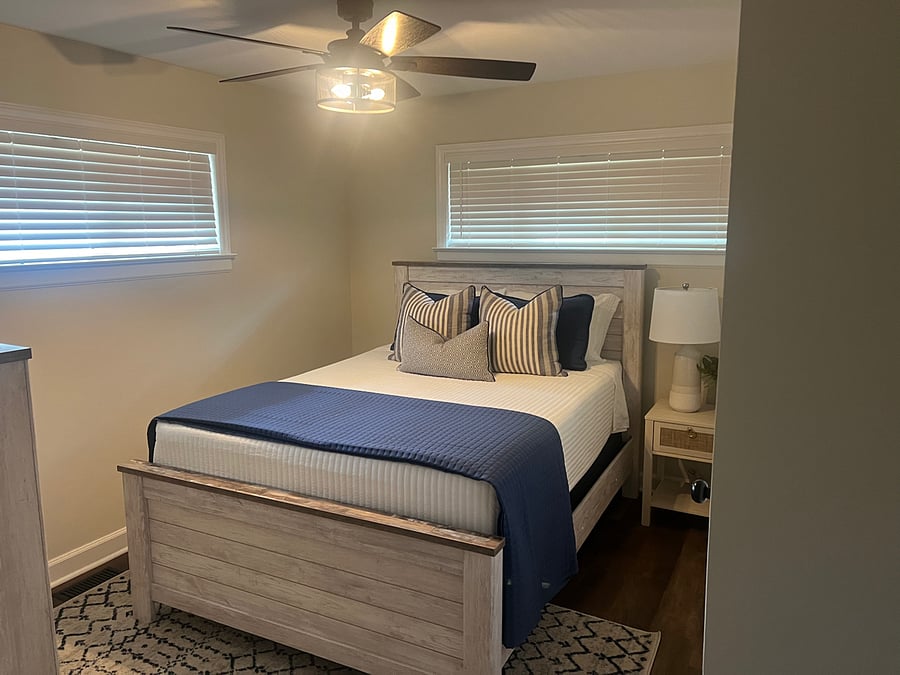 Furnished Finder property 702266_1 photo 17
