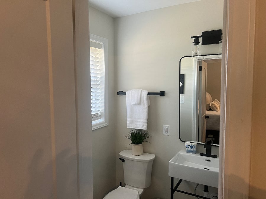 Furnished Finder property 702266_1 photo 15