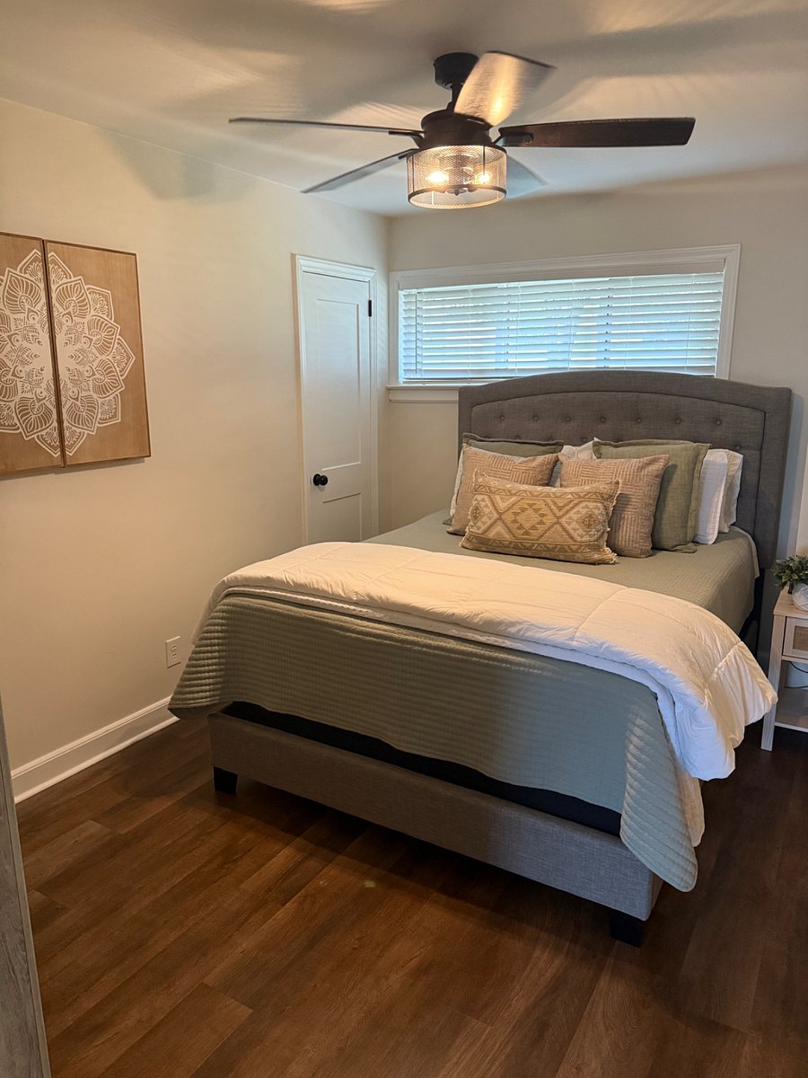 Furnished Finder property 702266_1 photo 18