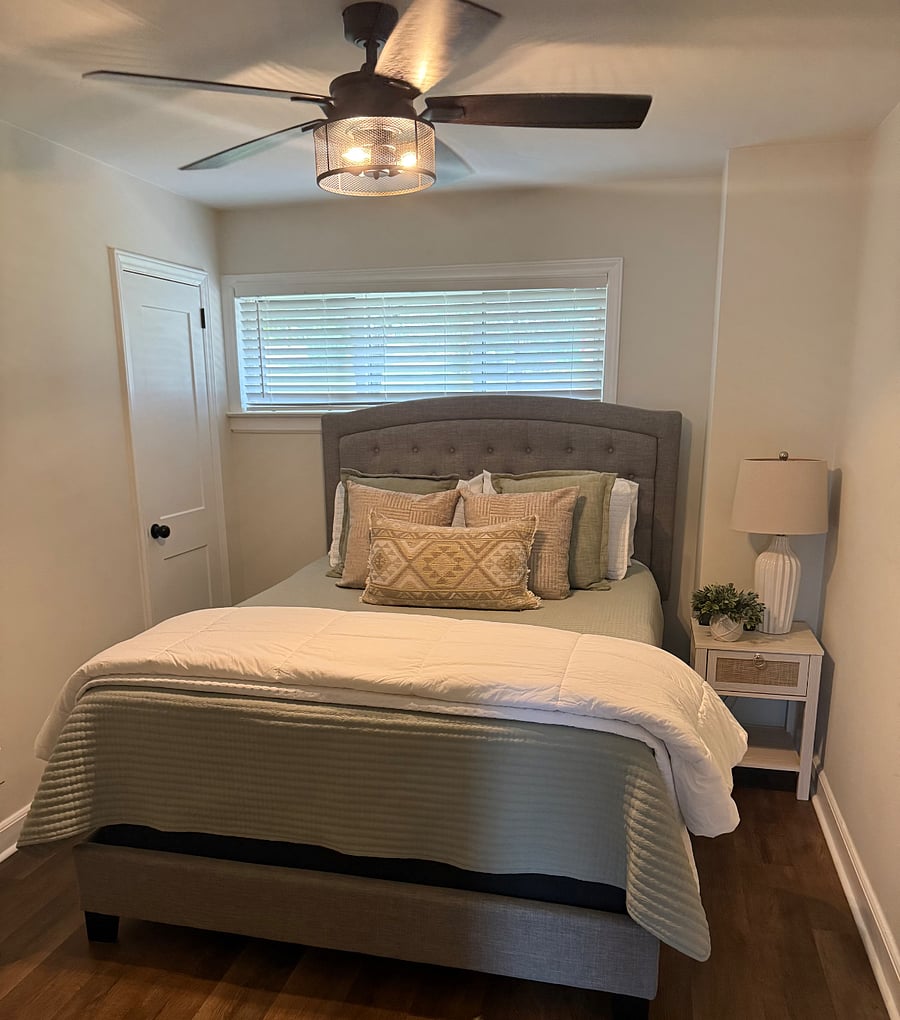 Furnished Finder property 702266_1 photo 20